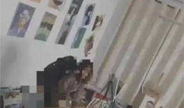 宁夏画室爆料视频最新版,艺术教育行业背后的真相