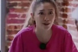 娱乐圈吃瓜爆料肖战杨紫,娱乐圈的甜蜜瓜田，揭秘他们的幕后故事