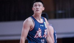 赵继伟爆料周鹏视频,揭秘篮球场上的不为人知一面