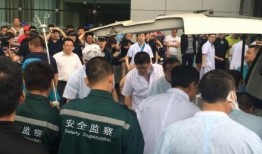 吉大一医院最新爆料,揭秘医院内部惊人真相！